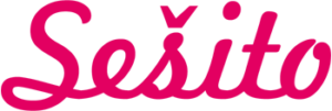 Sesito-logo-2016