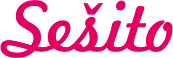 Sesito-logo-2016